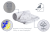 B07JM68NZG.PT04.png
