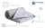B07VPKTX4N.PT01.png