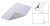 B07VPKTX4N.PT02.PNG