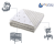 B07VPKTX4N.PT03.png