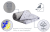 B07VPKTX4N.PT04.png