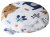 5903031428353.png