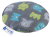 B07L8HSZ5J.main.png