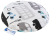 5903031426892.png