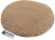 B0BXSXN14N.main.png
