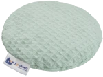 Termofor z pestkami wiśni dla dzieci – 180g - Mięta Wafel