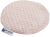 B0BXSZ8JPN.main.png