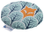 B08ZYBTTY1.main.png