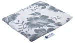 Termofor z pestek wiśni - 20x25cm - Berry