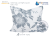 B0D4XZT763.PT01.png