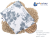 B0D4XZT763.PT03.png
