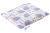 B07L983C1N.MAIN.png