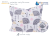 B07L983C1N.PT01.png