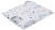 B0BXPR4YBP.MAIN.png