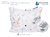 B0BXPR4YBP.PT01.png