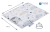 B0BXPR4YBP.PT02.png