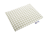 B0DQYD9BS2.MAIN.png