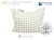 B0DQYD9BS2.PT01.png