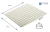 B0DQYD9BS2.PT02.png