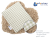 B0DQYD9BS2.PT03.png