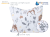 B09XF5YM9W.PT01.png