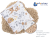 B09XF5YM9W.PT03.png