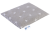 B08BFMV492.MAIN.png
