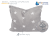 B08BFMV492.PT01.png