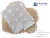 B08BFMV492.PT03.png