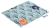 B08ZYFNZ92.MAIN.png