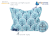 B08ZYFNZ92.PT01.png