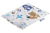 B0915Z83M6.MAIN.png
