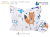 B0915Z83M6.PT01.png