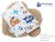 B0915Z83M6.PT03.png