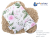 B08BFL9VT7.PT03.png