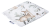 B0BXPRBHQ7.MAIN.png