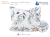 B0BXPRBHQ7.PT01.png