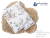 B0BXPRBHQ7.PT03.png