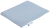 B0B3N3VGR1.main.png