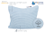 B0B3N3VGR1.pt01.png