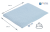 B0B3N3VGR1.pt02.png
