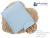 B0B3N3VGR1.pt03.png