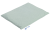 B0B3N4KY3N.main.png