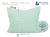 B0B3N4KY3N.pt01.png