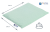 B0B3N4KY3N.pt02.png