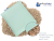B0B3N4KY3N.pt03.png