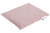 B0B3N3QGNT.MAIN.png