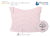 B0B3N3QGNT.PT01.png
