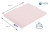 B0B3N3QGNT.PT02.png