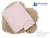 B0B3N3QGNT.PT03.png